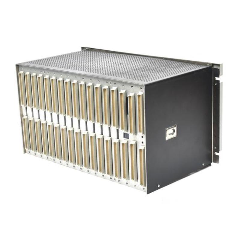 Bently Nevada 3500/05-01-01-00-00-00 3500/05 System Rack Price Advantage New In Stock