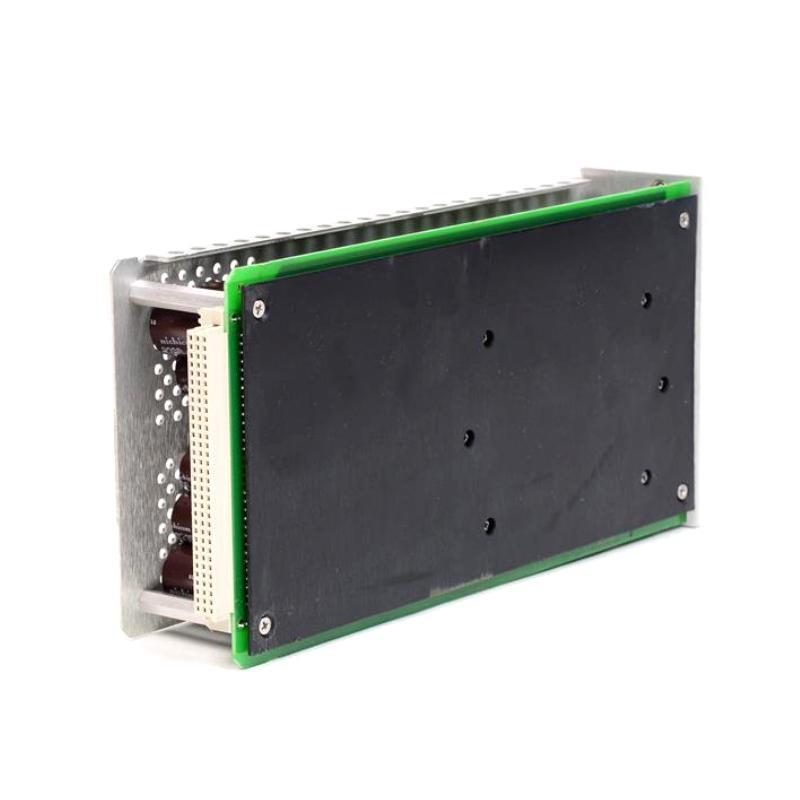 Bently Nevada 3500/15-02-00-00 AC and DC Power Supply Module 12-Month Warranty