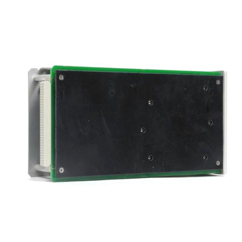 Bently Nevada 3500/15-02-02-00 AC and DC Power Supply Module 12-Month Warranty