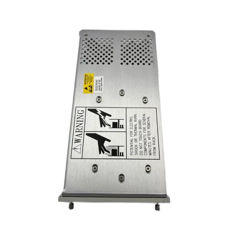 Bently Nevada 3500/15-04-04-00 133292-01 Legacy Low Voltage DC Power Supply Module 100% New