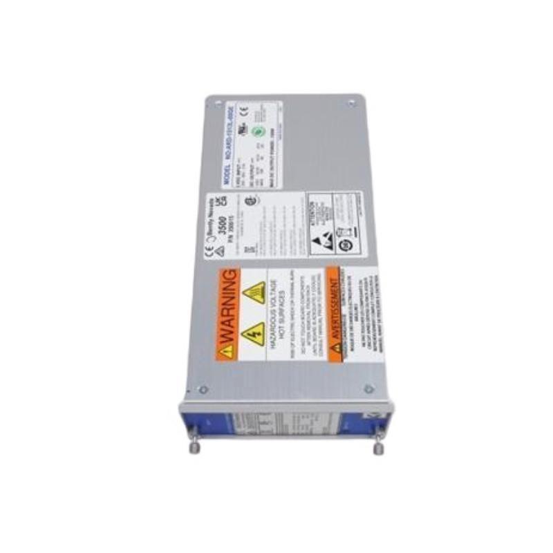 Bently Nevada  3500/15-04-04-02 3500 Series Proximitor Module Fast Shipping!