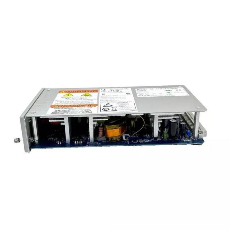 Bently Nevada 3500/15-05-00-00 AC/DC Power Supply Module New In Stock