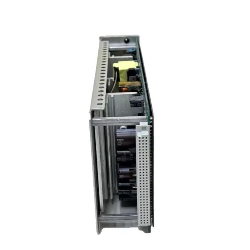 Bently Nevada 3500/15-05-00-00 AC/DC Power Supply Module New In Stock
