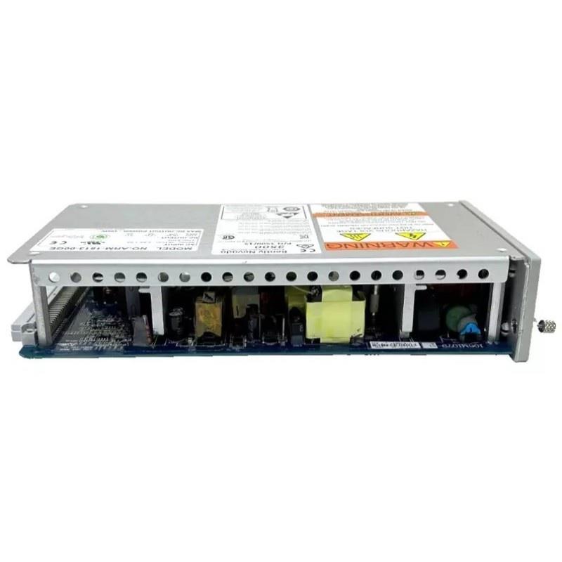 Bently Nevada 3500/15-05-00 AC/DC Power Supply Module Fast Shipping!