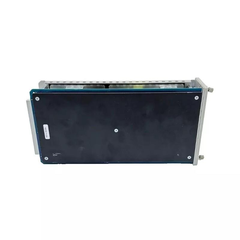 Bently Nevada 3500/15-05-00 AC/DC Power Supply Module Fast Shipping!