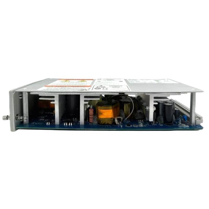 Bently Nevada 3500/15-05-05-00 106M1079-01 Universal AC Power Supply Module 30-Day Returns！