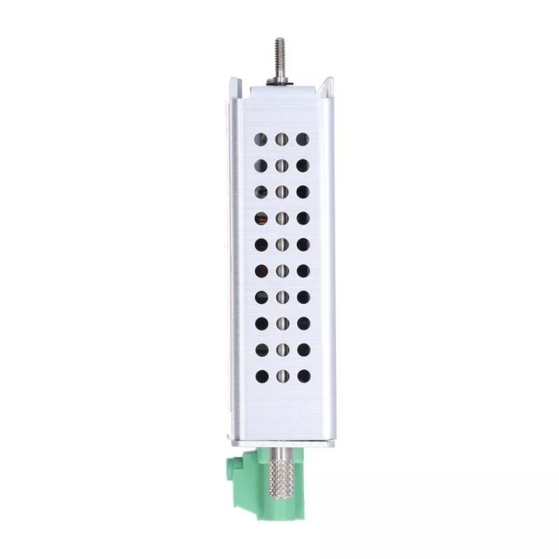 Bently Nevada 3500/15-05-05-00 106M1081-01 Universal AC Power Input Module 100% New