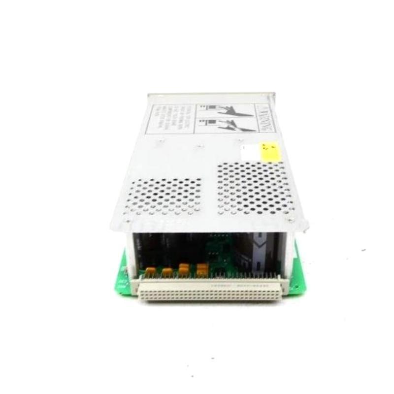 Bently Nevada 3500/15-05-05-00 AC/DC Power Supply Module Original
