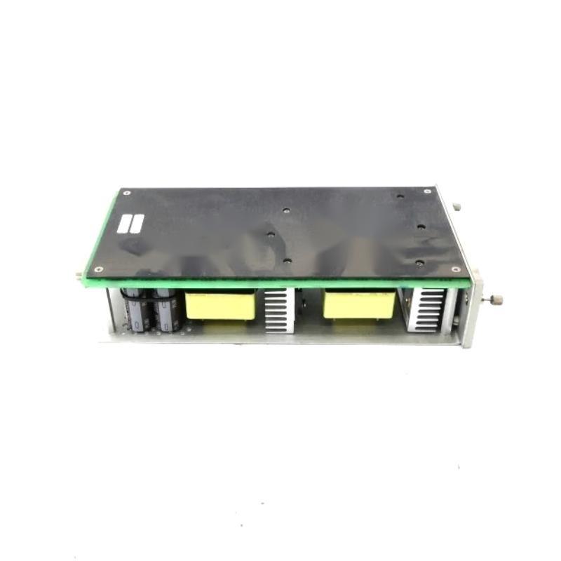 Bently Nevada 3500/15-05-05-00 AC/DC Power Supply Module Original