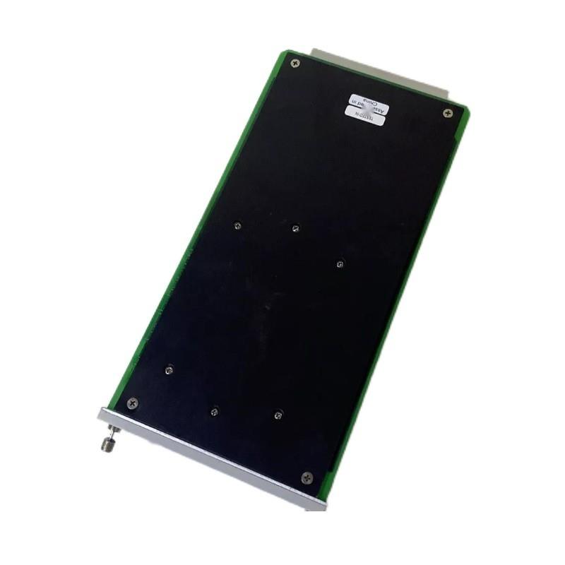 Bently Nevada 3500/15-05-05-02 AC/DC Power Supply Module 12-Month Warranty