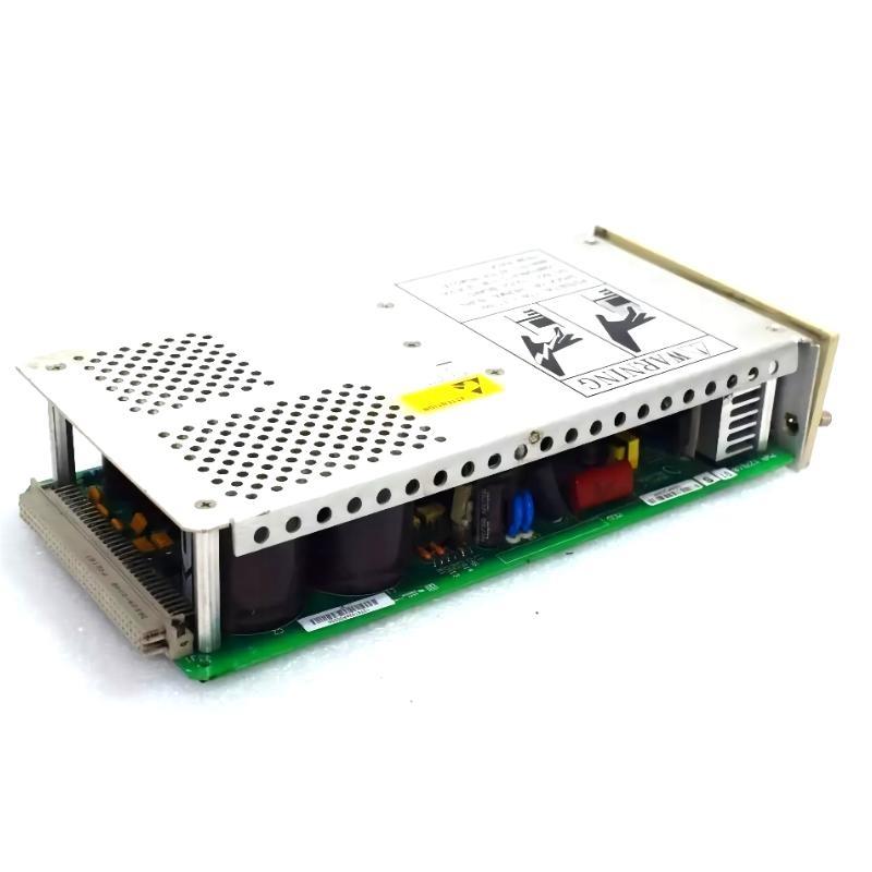 Bently Nevada 3500/15-05-05 AC/DC Power Supply Module New In Stock