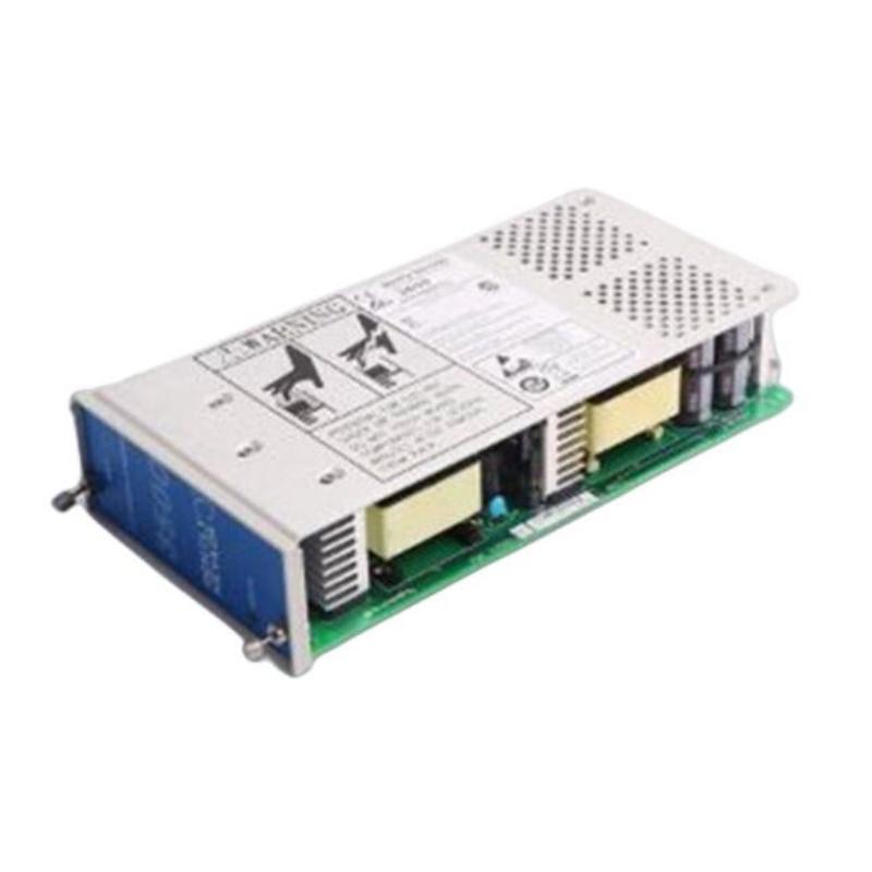 Bently Nevada 3500/15-03-02-00 Power Supply Thoughtful service Fast Shipping!