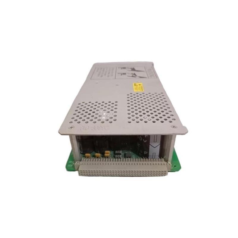 Bently Nevada 3500/15 126399-01 AC Power Supply (3500/15 AC and DC power supply modules) 30-Day Returns！