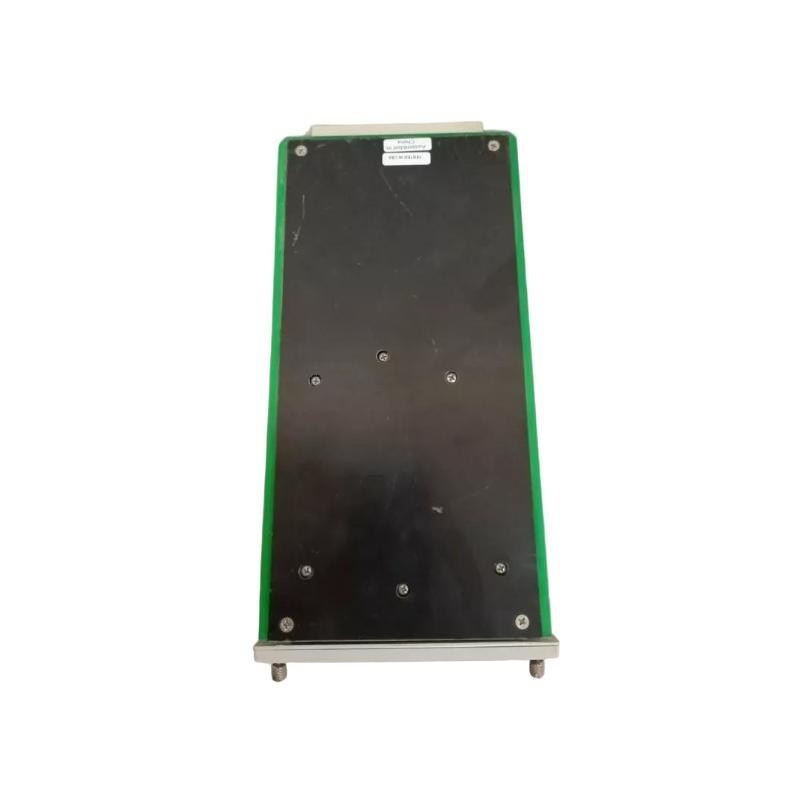 Bently Nevada 3500/15 126399-01 AC Power Supply (3500/15 AC and DC power supply modules) 30-Day Returns！