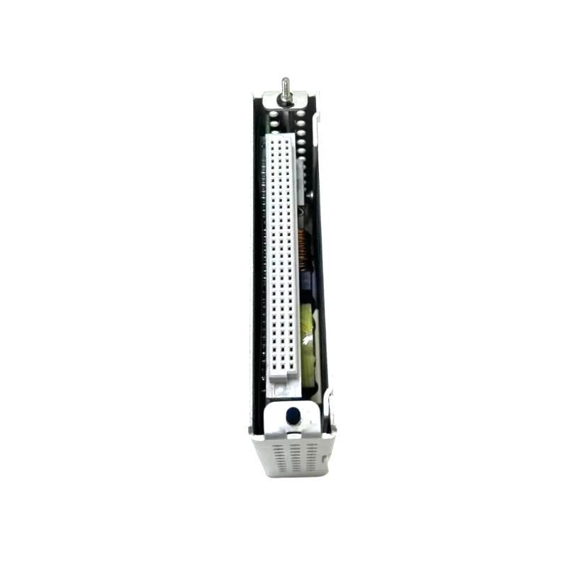 Bently Nevada 3500/15 126564-01 Low Voltage Power I/O Module 100% New