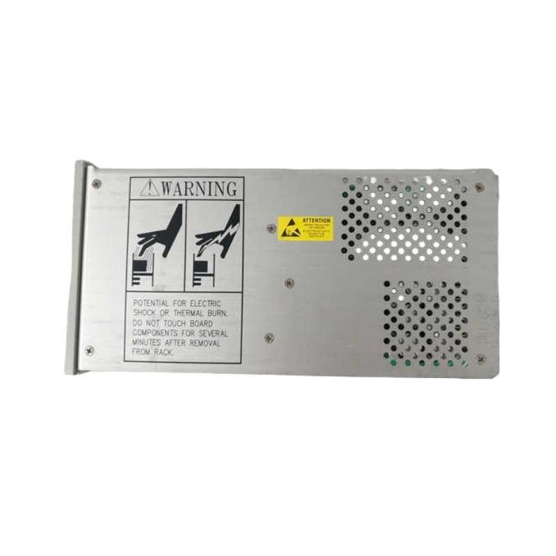 Bently Nevada 3500/15 127610-01 AC Power Module 30-Day Returns！