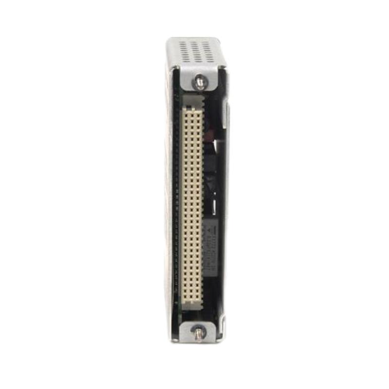 Bently Nevada 3500/15 127610-01+125840-01 AC/DC Power Supply Module Unbelievable Prices!