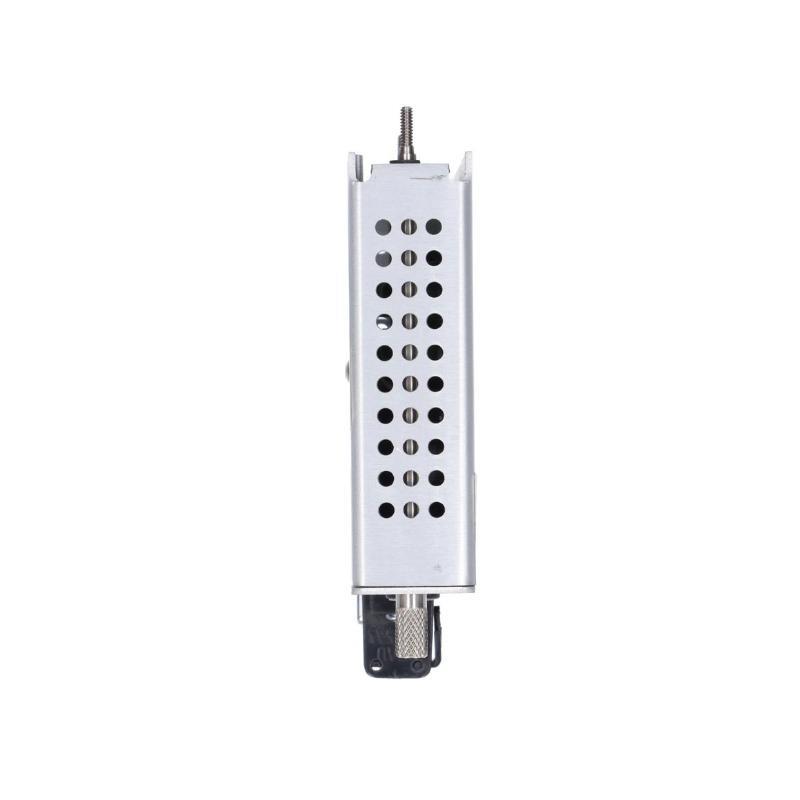 Bently Nevada 3500/15 129478-01 High-voltage DC Power Input Module 30-Day Returns！