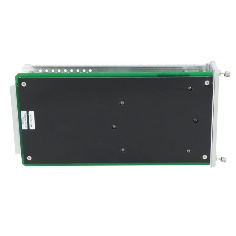 Bently Nevada 3500/15 133292-01 Low Voltage DC Power Supply Module New In Stock