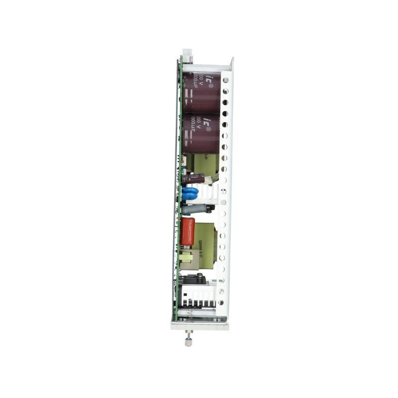 Bently Nevada 3500/15 133292-01+125840-02 AC/DC Power Supply Module Original