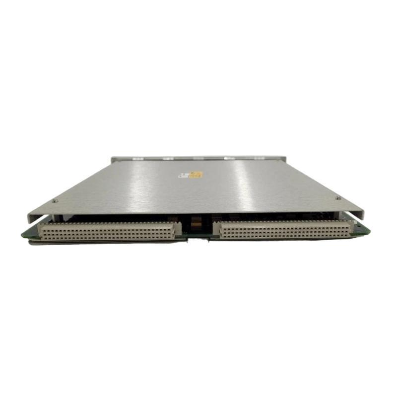 Bently Nevada 3500/20 125744-02 Rack Interface Module 30-Day Returns！