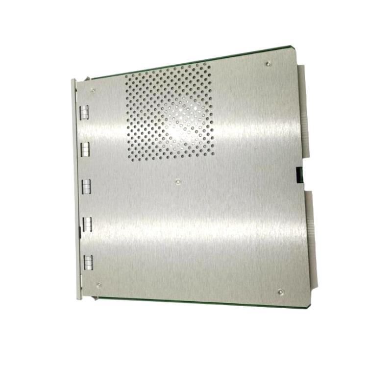 Bently Nevada 3500/20 125744-02 Rack Interface Module 30-Day Returns！