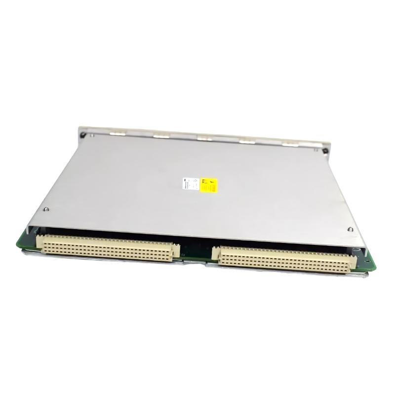 Bently Nevada 3500/20 125744-02+125768-01 3500 System Rack Interface Module Original