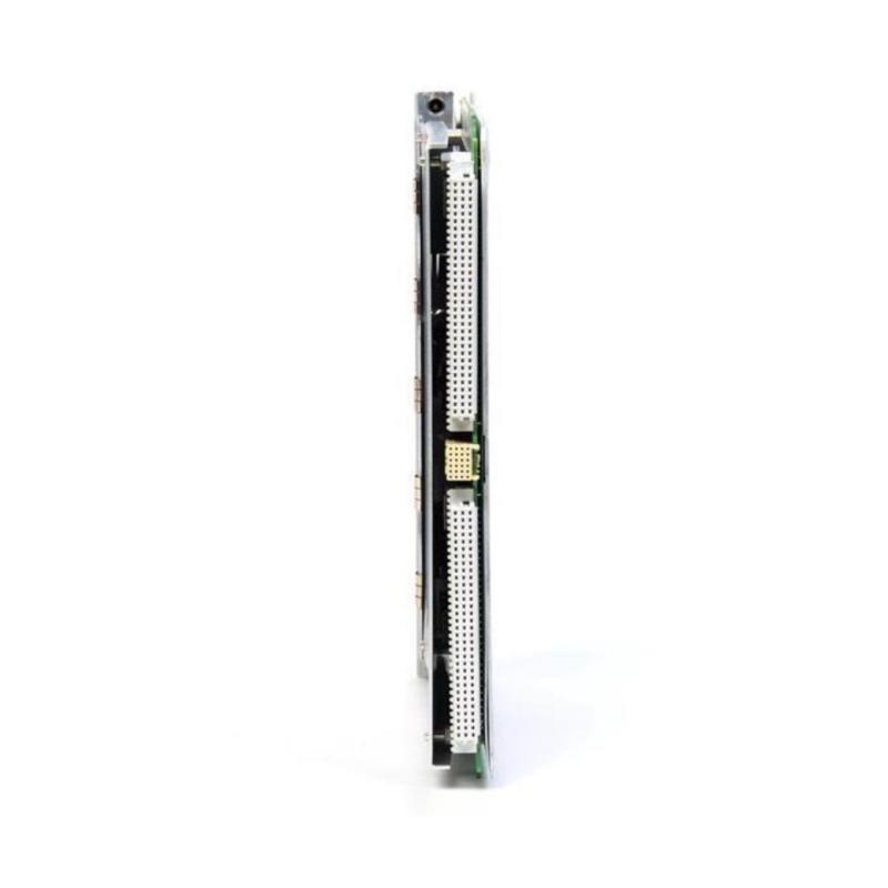 Bently Nevada 3500/22 138607-01 Standard Transient Data Interface Module Trusted supplier