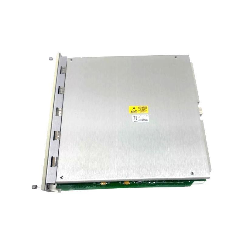Bently Nevada 3500/22 138607-01+146031-01 3500 System Transient Data Interface Module 30-Day Returns！