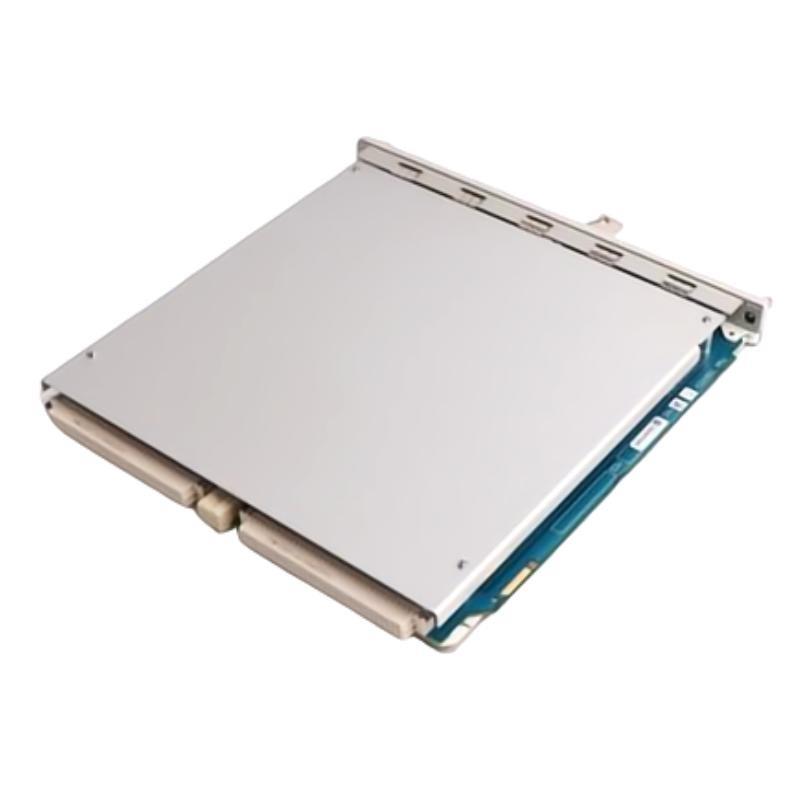 Bently Nevada 3500/22 288055-01 3500 System Standard Transient Data Interface Module New In Stock