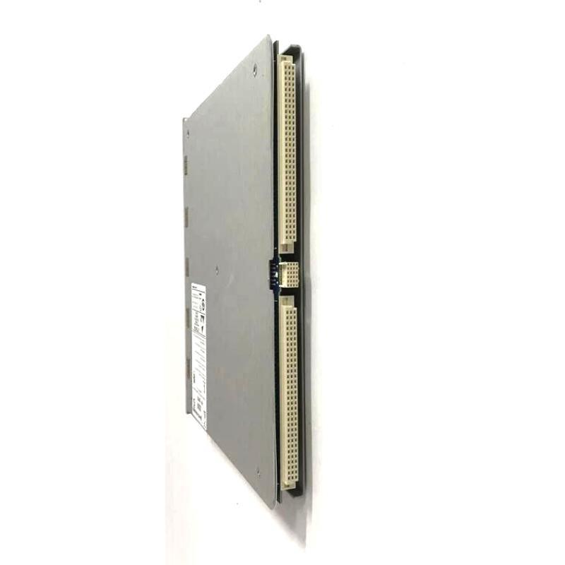 Bently Nevada 3500/22 288055-01 3500 System Standard Transient Data Interface Module New In Stock