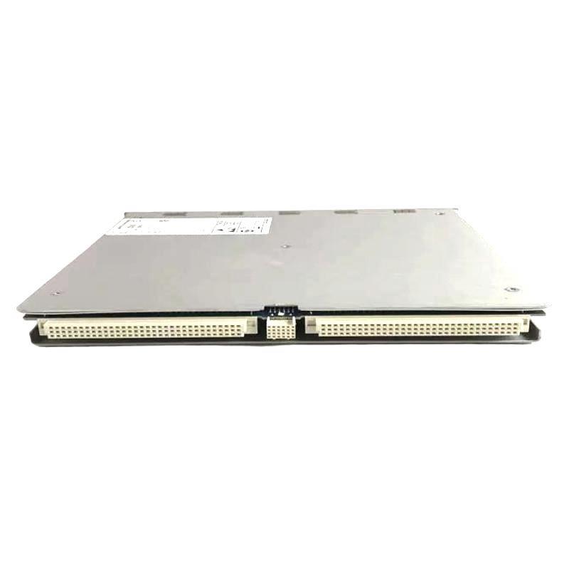 Bently Nevada 3500/22 288055-01+146031-01 Transient Data Interface Module 12-Month Warranty