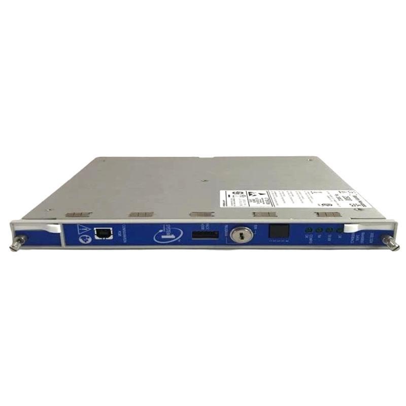 Bently Nevada 3500/22 288055-01+146031-02 Transient Data Interface Module Original