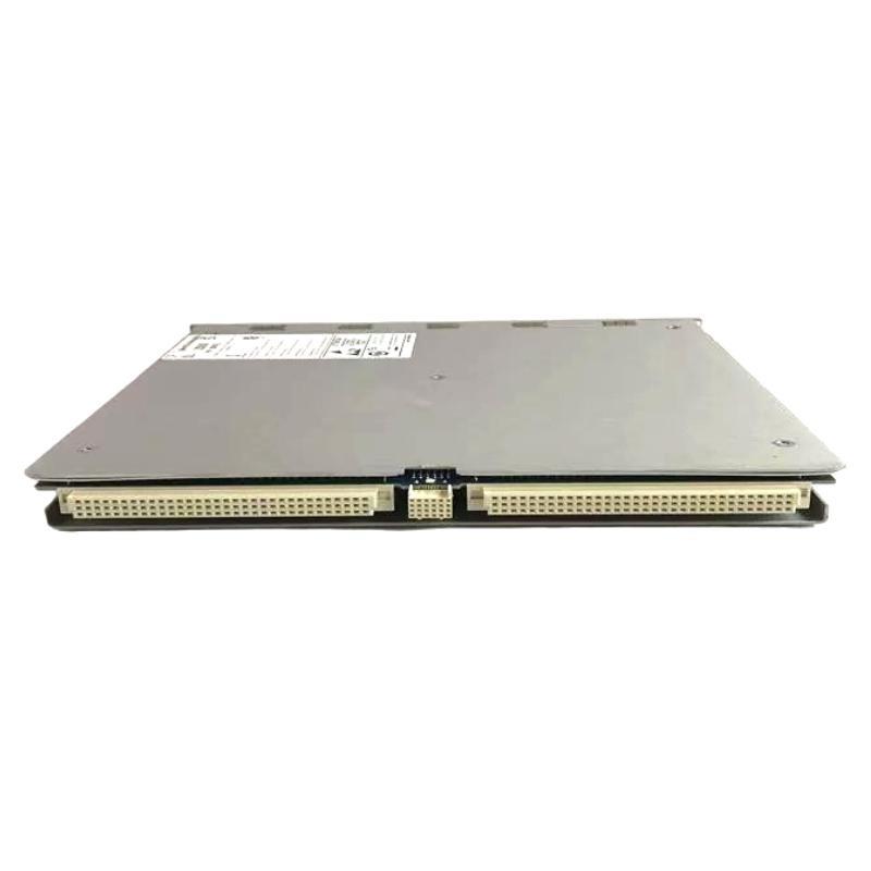 Bently Nevada 3500/22 288055-01+1460
