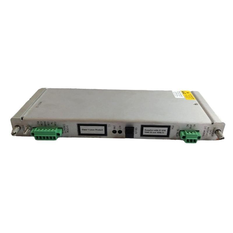 Bently Nevada 3500/22 288055-01+146031-02 Transient Data Interface Module Original
