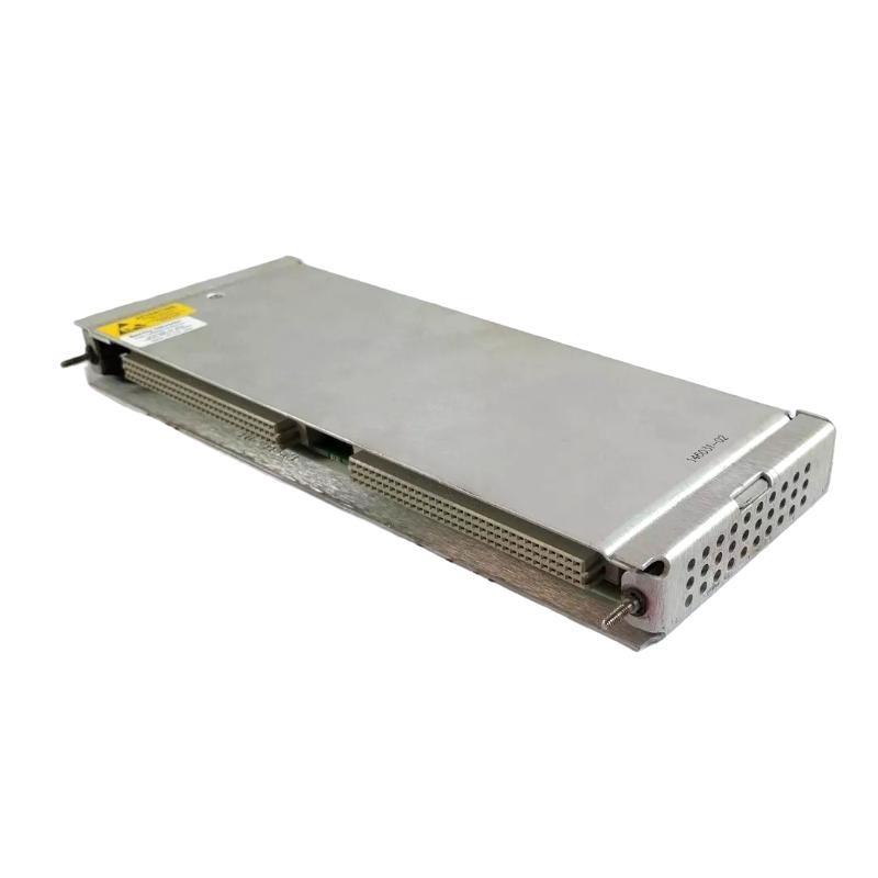 Bently Nevada 3500/22 288055-01+146031-02 Transient Data Interface Module Original