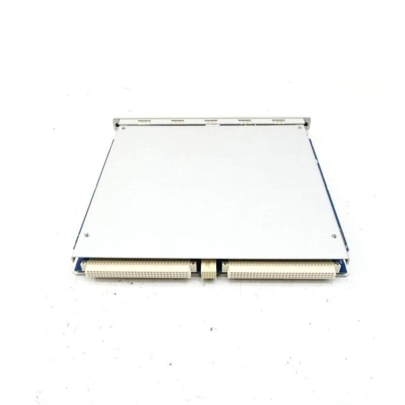 Bently Nevada 3500/22 Transient Data Interface Module New In Stock