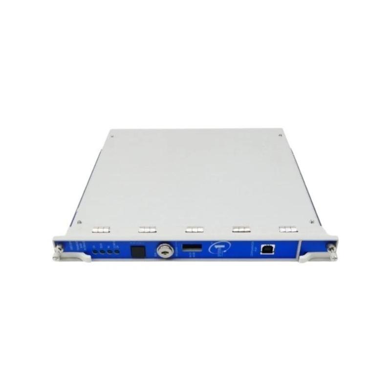 Bently Nevada 3500/22 Transient Data Interface Module New In Stock