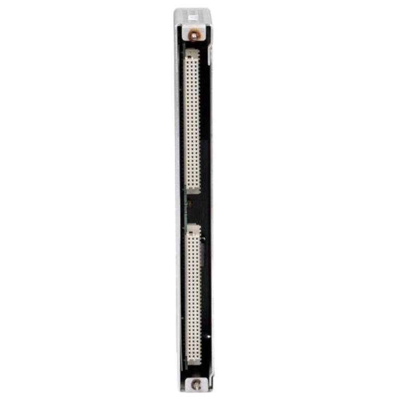 Bently Nevada 3500/22M 146031-01+288055-01 Transient Data Interface Module 12-Month Warranty