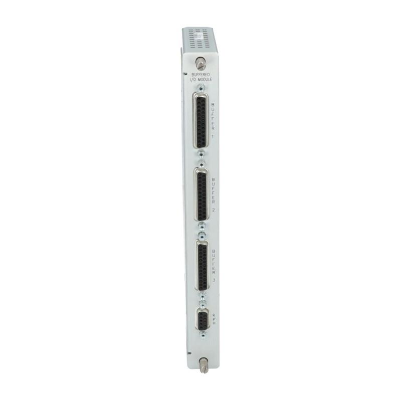 Bently Nevada 3500/22M 147364-01 Buf