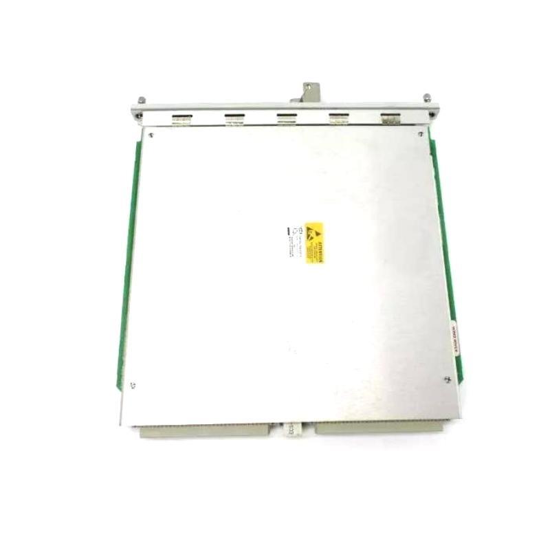 Bently Nevada 3500/22M 161580-01 Transient Data Interface Module Original