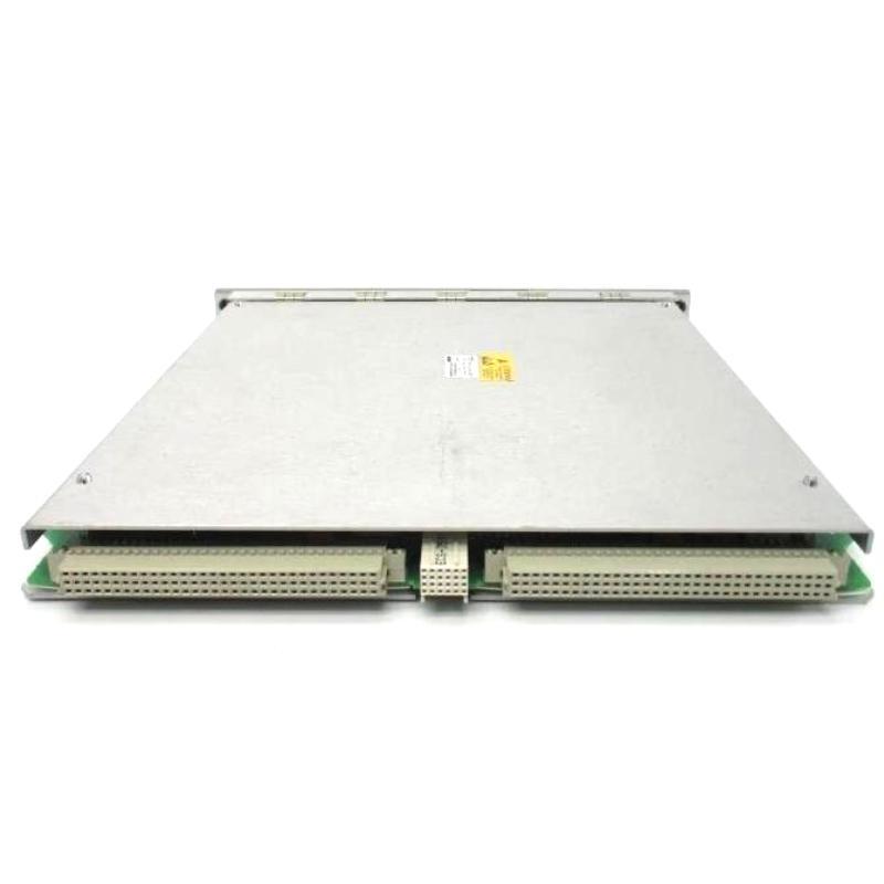 Bently Nevada 3500/22M 161580-01 Transient Data Interface Module Original