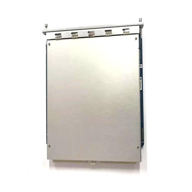 Bently Nevada 3500/22M 288055-01L Transient Data Interface Module 30-Day Returns！