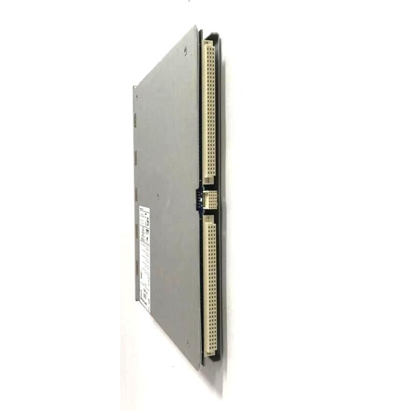 Bently Nevada 3500/22M 288055-01L Transient Data Interface Module 30-Day Returns！