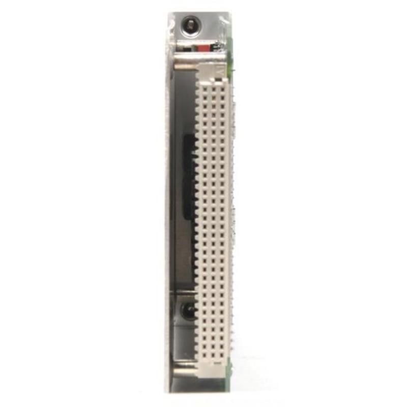 Bently Nevada 3500/25-01-01-00 Enhanced Keyphasor Module 12-Month Warranty