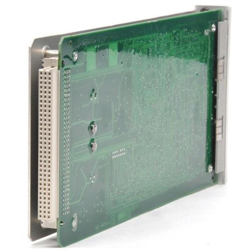 Bently Nevada 3500/25-01-01-00 Enhanced Keyphasor Module 12-Month Warranty