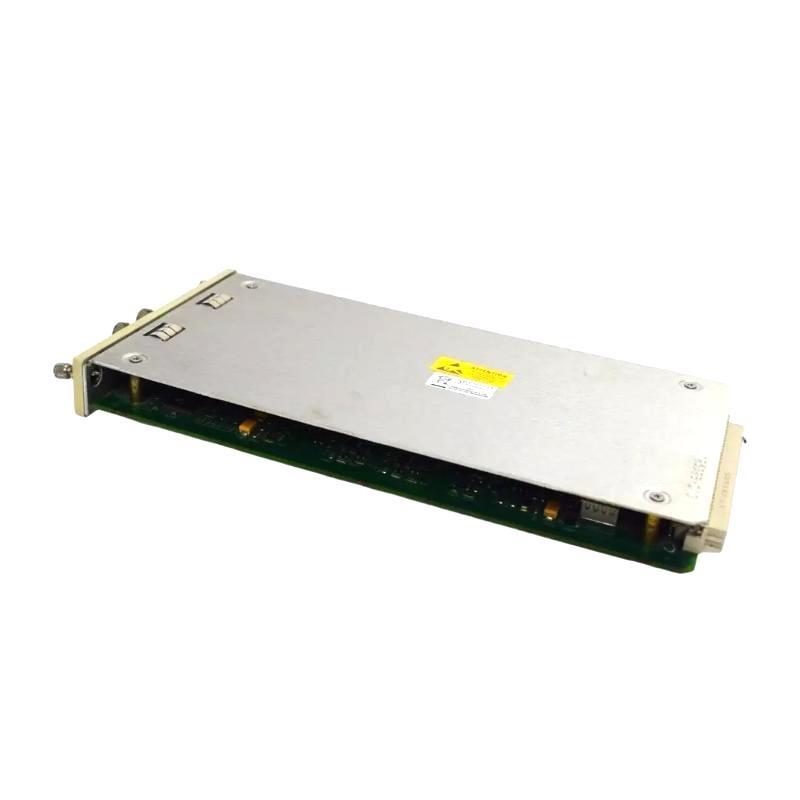 Bently Nevada 3500/25-01-01-02 149369-01+125800-01 Enhanced Bond Phase Module Original