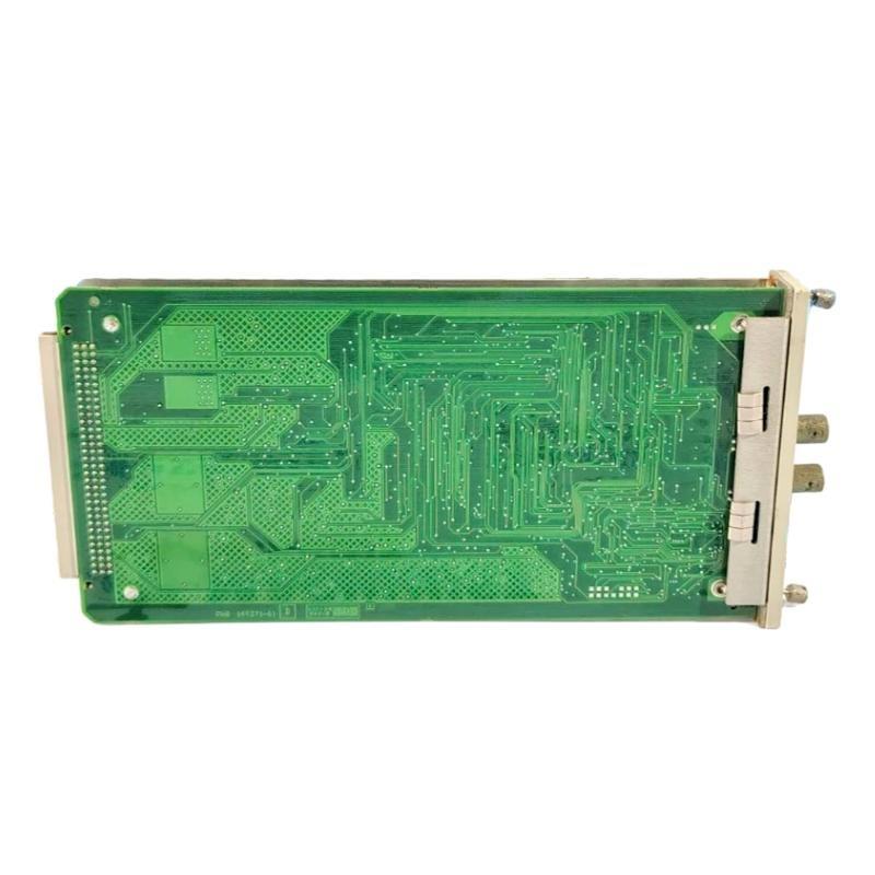 Bently Nevada 3500/25-01-01-04-01 Enhanced Keyphasor Module Original