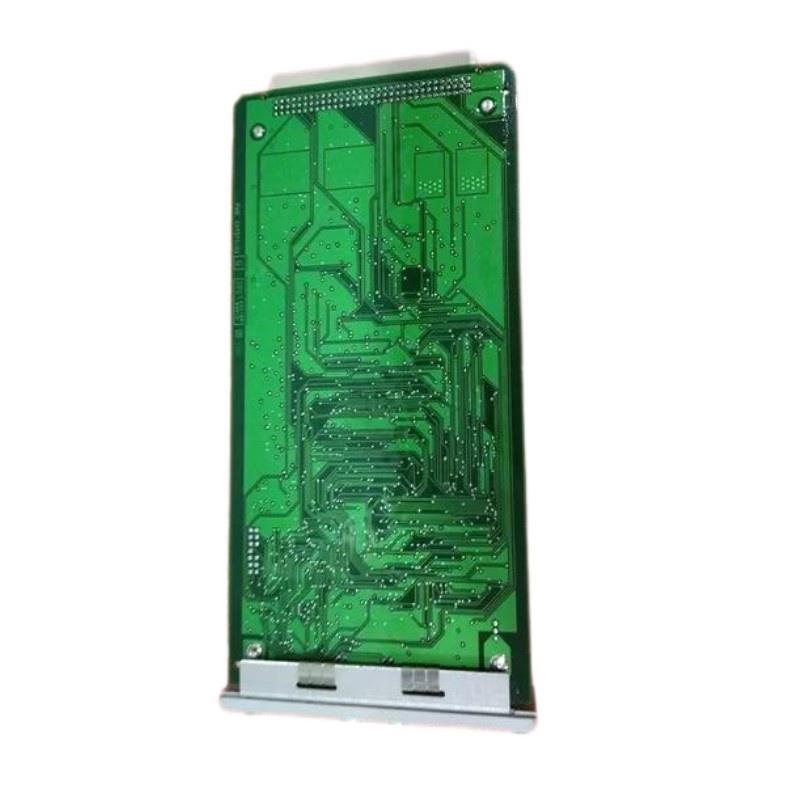 Bently Nevada 3500/25-01-02-00 126648-01 Enhanced Key Phase Module 12-Month Warranty