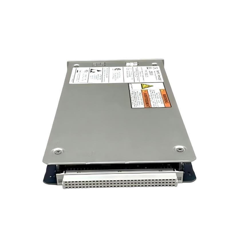 Bently Nevada 3500/25-01-02-01 Transient Data Interface Module Original